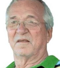 Photo de Réal GAUTHIER
