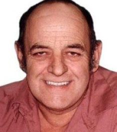 Photo de Raynald BÉRUBÉ