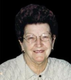 Photo de Gisèle GUAY DESCHENES