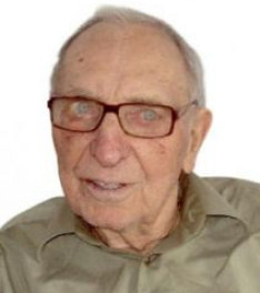 Photo de Gérard THIBEAULT