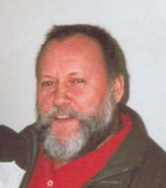 Photo de Gérard SAVARD