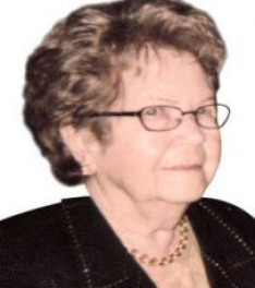 Photo de Alma-Rose MAILLOUX CANTIN