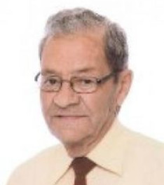 Photo de François PELLICELLI