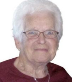 Photo de Aurélie BEAUDET TREMBLAY