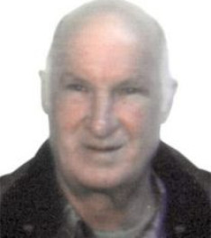 Photo de Gérard FONTAINE