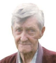 Photo de Romuald GIRARD