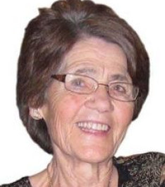 Photo de Marie-Hermance PÂLIN
