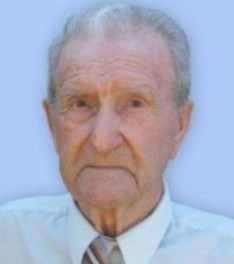 Photo de Réal GILBERT