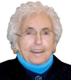 Photo de Cécile MAILHOT