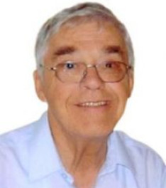 Photo de Clément DION