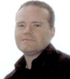 Photo de Mario FRIGON