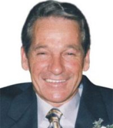 Photo de Noël FORTIN