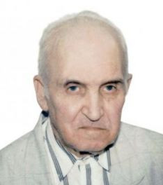 Photo de Léon GIRARD