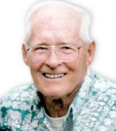Photo de Joseph-Henri CAOUETTE