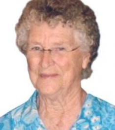 Photo de Cécile JOBIN GUILLEMETTE