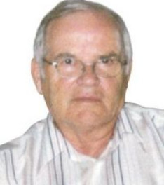 Photo de Bernard THÉBERGE