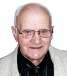 Photo de Louis-René DOUCET