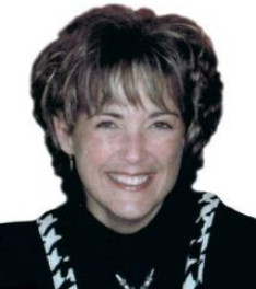 Photo de Annie BHÉRER