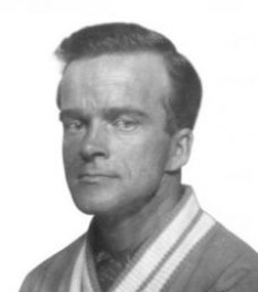 Photo de Elzéar PLOURDE