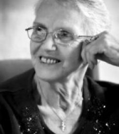 Photo de Marguerite BOISCLAIR BOULET