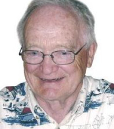 Photo de Joseph-Arthur PEARSON