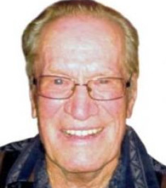 Photo de Charles-Henri CLOUTIER