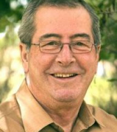 Photo de Yvon THÉBERGE