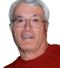 Photo de Laval ROY