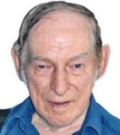 Photo de Frédéric GAUTHIER