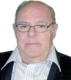 Photo de Jean-Marc CÔTÉ