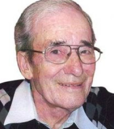 Photo de René DUCHESNE