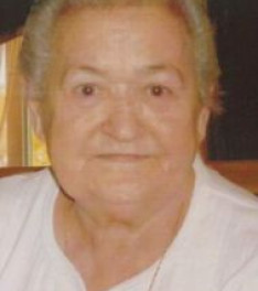 Photo de Marie-Paule CLOUTIER