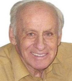 Photo de Émilien MARCIL