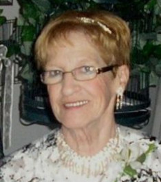 Photo de Rita PELLICELLI