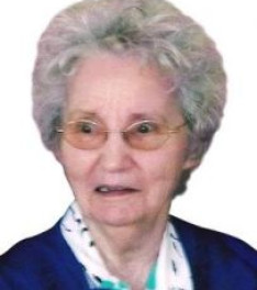 Photo de Cécile GRAVEL