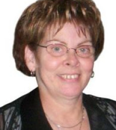 Photo de Juliette GAUTHIER