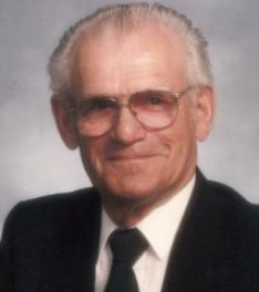 Photo de Jean-Simon PAINCHAUD