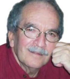 Photo de Jean-Jules CÔTÉ