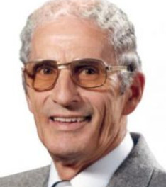 Photo de Charles-Émile BRASSARD