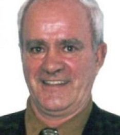 Photo de Clément THÉBERGE