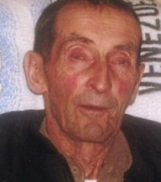 Photo de Paul-Henri NADEAU