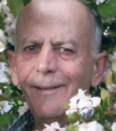 Photo de Claude CLERMONT