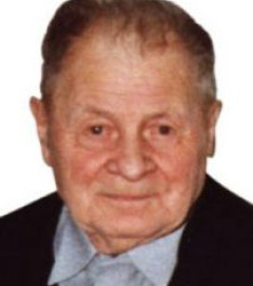 Photo de Gérard TREMBLAY