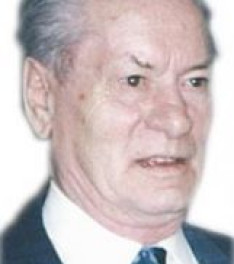 Photo de Rémi CLOUTIER