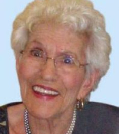 Photo de Héléna VINCENT