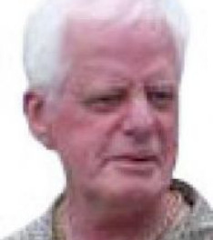 Photo de Michel MARCIL