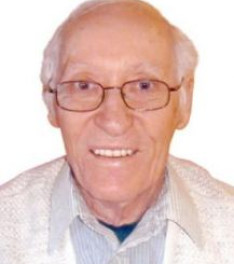 Photo de Germain DUMAIS