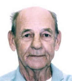 Photo de Charles-Eugène LAVOIE
