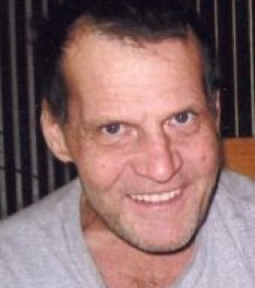 Photo de Réjean GOSSELIN