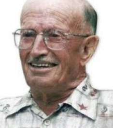 Photo de Clément POULIOT